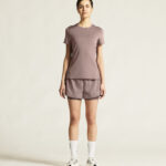ADV Essence 2-In-1 Shorts 2 W