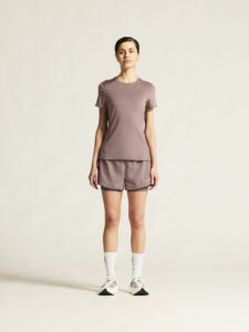 ADV Essence 2-In-1 Shorts 2 W