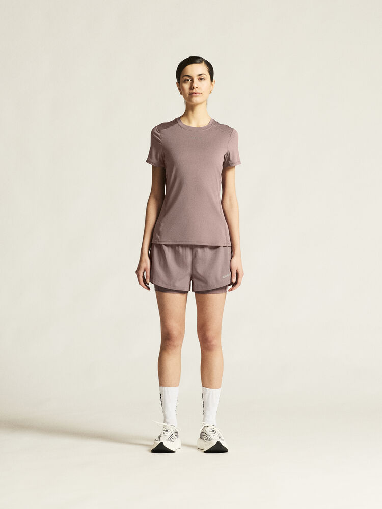 ADV Essence 2-In-1 Shorts 2 W