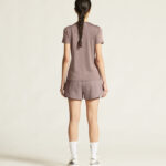 ADV Essence 2-In-1 Shorts 2 W