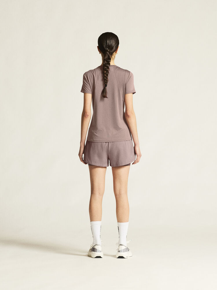 ADV Essence 2-In-1 Shorts 2 W