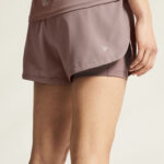 ADV Essence 2-In-1 Shorts 2 W
