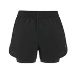 ADV Essence 2-In-1 Shorts 2 W