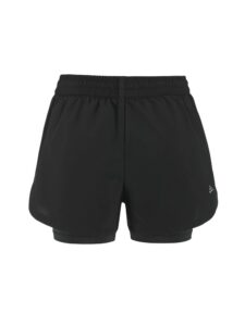 ADV Essence 2-In-1 Shorts 2 W