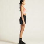 ADV Essence 2-In-1 Shorts 2 W