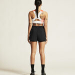 ADV Essence 2-In-1 Shorts 2 W