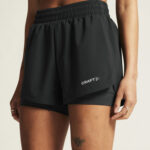 ADV Essence 2-In-1 Shorts 2 W