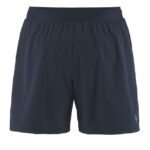 ADV Essence 2-In-1 Shorts 2 M
