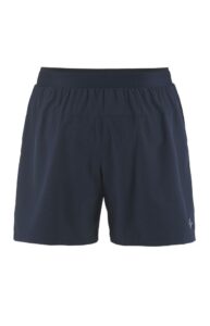 ADV Essence 2-In-1 Shorts 2 M