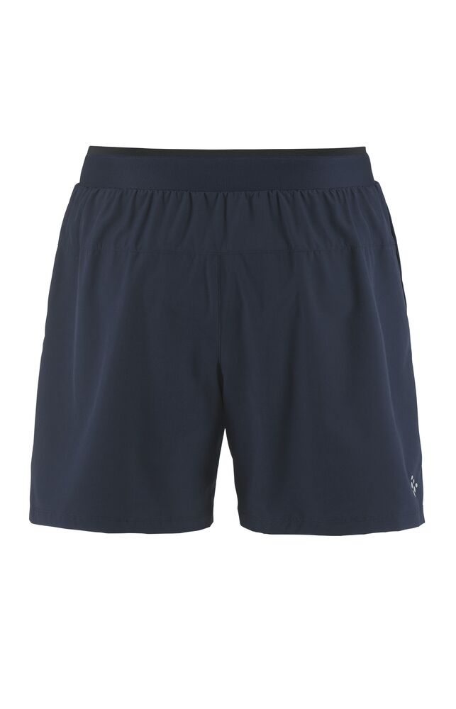 ADV Essence 2-In-1 Shorts 2 M