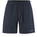 ADV Essence 2-In-1 Shorts 2 M