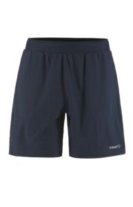 ADV Essence 2-In-1 Shorts 2 M