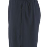 ADV Essence 2-In-1 Shorts 2 M