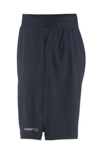 ADV Essence 2-In-1 Shorts 2 M