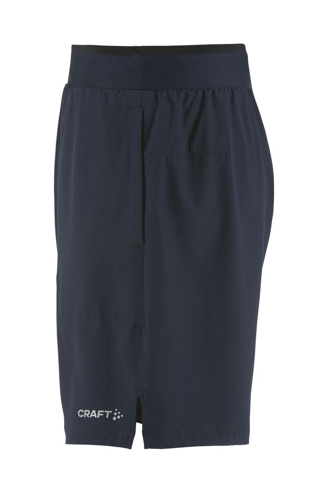 ADV Essence 2-In-1 Shorts 2 M