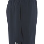 ADV Essence 2-In-1 Shorts 2 M