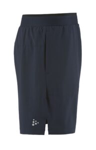 ADV Essence 2-In-1 Shorts 2 M