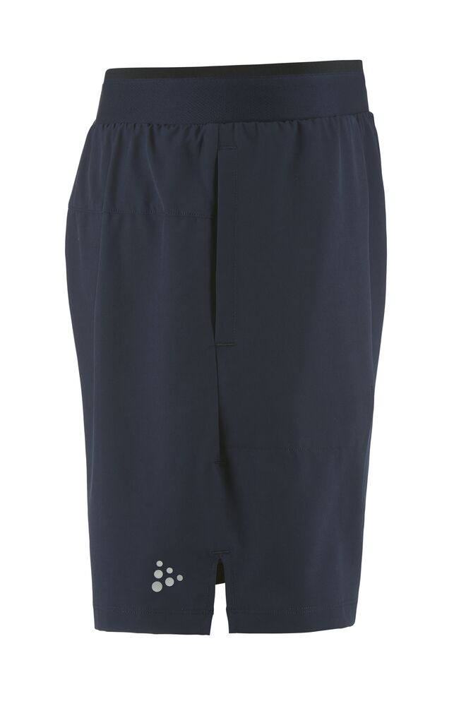 ADV Essence 2-In-1 Shorts 2 M