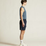 ADV Essence 2-In-1 Shorts 2 M