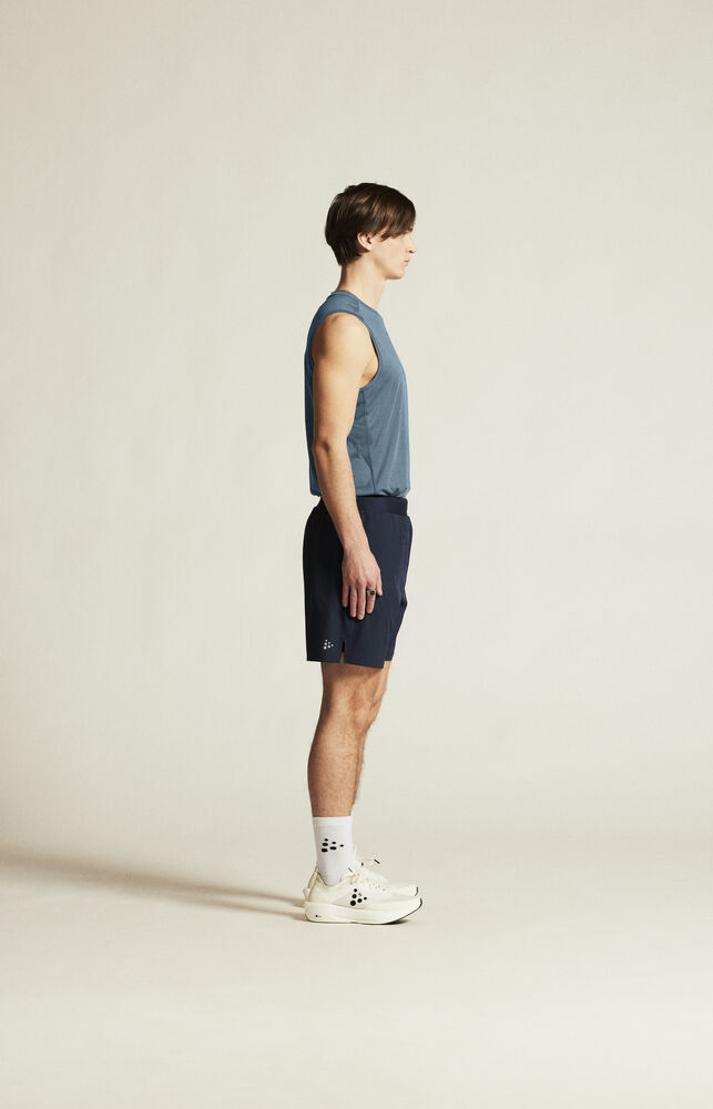 ADV Essence 2-In-1 Shorts 2 M