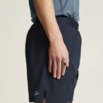 ADV Essence 2-In-1 Shorts 2 M