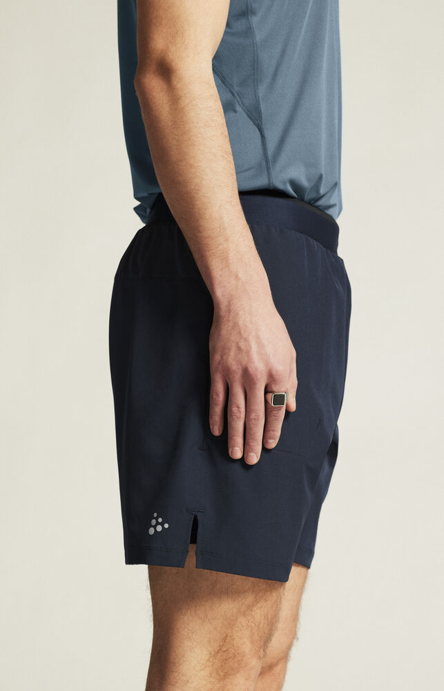 ADV Essence 2-In-1 Shorts 2 M