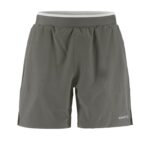 ADV Essence 2-In-1 Shorts 2 M