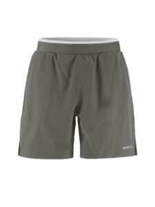 ADV Essence 2-In-1 Shorts 2 M
