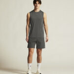 ADV Essence 2-In-1 Shorts 2 M