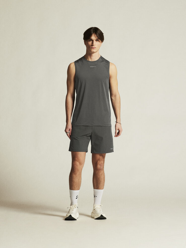 ADV Essence 2-In-1 Shorts 2 M
