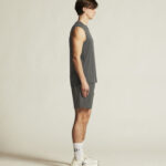 ADV Essence 2-In-1 Shorts 2 M
