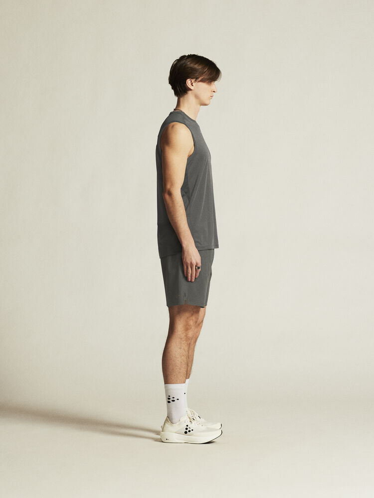 ADV Essence 2-In-1 Shorts 2 M