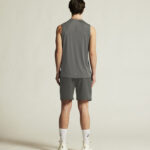ADV Essence 2-In-1 Shorts 2 M