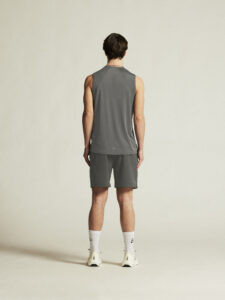 ADV Essence 2-In-1 Shorts 2 M