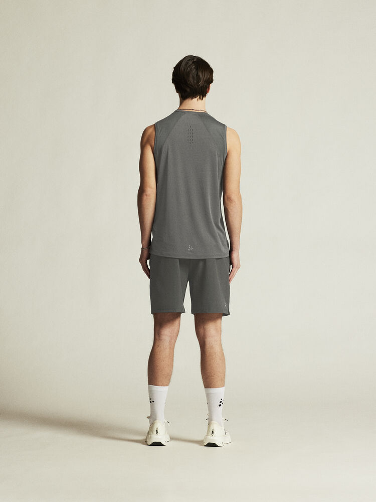 ADV Essence 2-In-1 Shorts 2 M