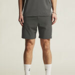 ADV Essence 2-In-1 Shorts 2 M