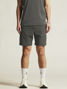 ADV Essence 2-In-1 Shorts 2 M