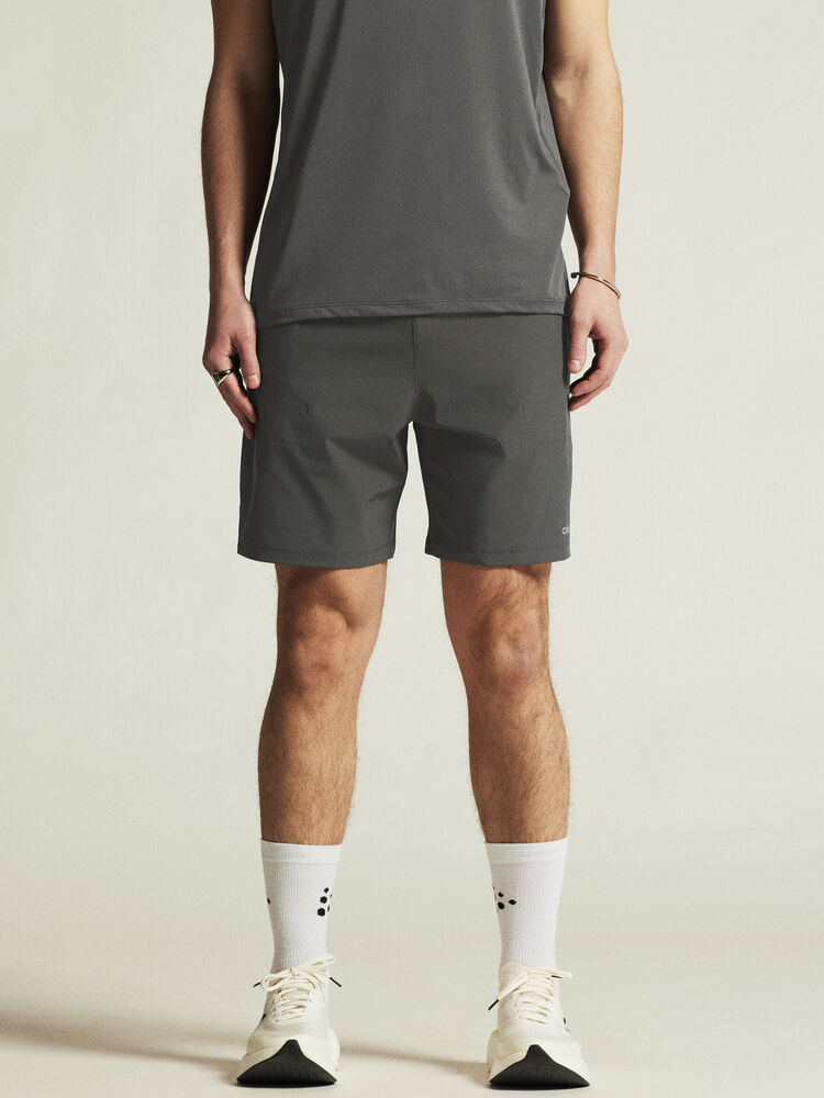 ADV Essence 2-In-1 Shorts 2 M