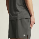 ADV Essence 2-In-1 Shorts 2 M