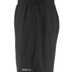ADV Essence 2-In-1 Shorts 2 M