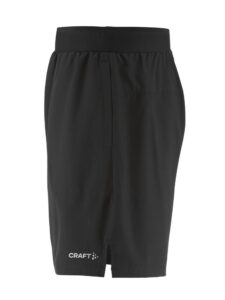 ADV Essence 2-In-1 Shorts 2 M