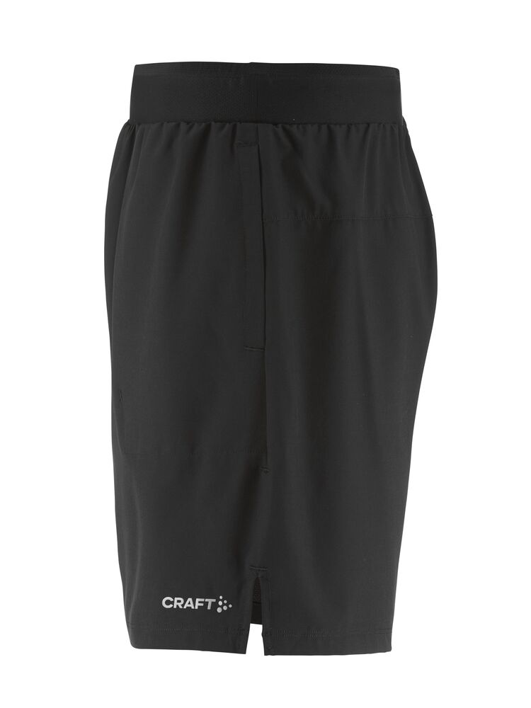 ADV Essence 2-In-1 Shorts 2 M