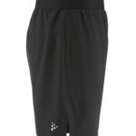 ADV Essence 2-In-1 Shorts 2 M