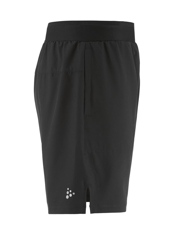ADV Essence 2-In-1 Shorts 2 M