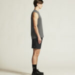 ADV Essence 2-In-1 Shorts 2 M