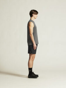 ADV Essence 2-In-1 Shorts 2 M