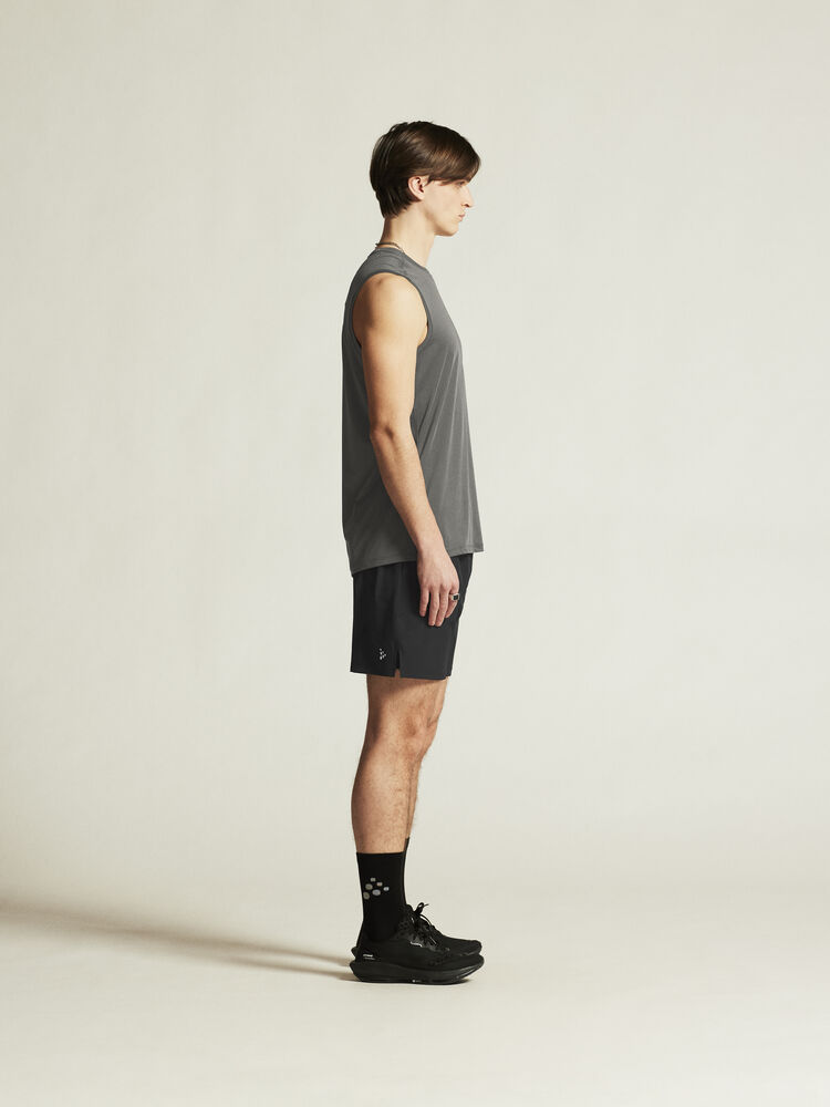 ADV Essence 2-In-1 Shorts 2 M