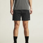 ADV Essence 2-In-1 Shorts 2 M