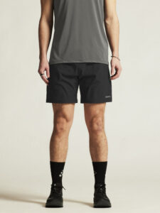ADV Essence 2-In-1 Shorts 2 M