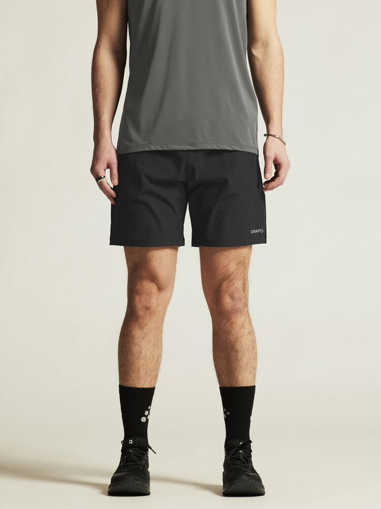 ADV Essence 2-In-1 Shorts 2 M